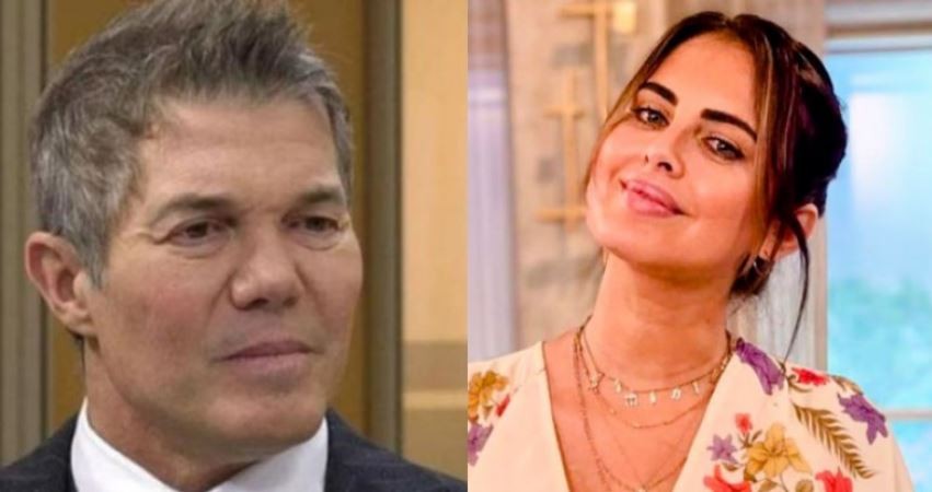 "Qué la Justicia despierte”, reclamó Fernando Burlando tras la muerte de Silvina Luna | Espectáculos