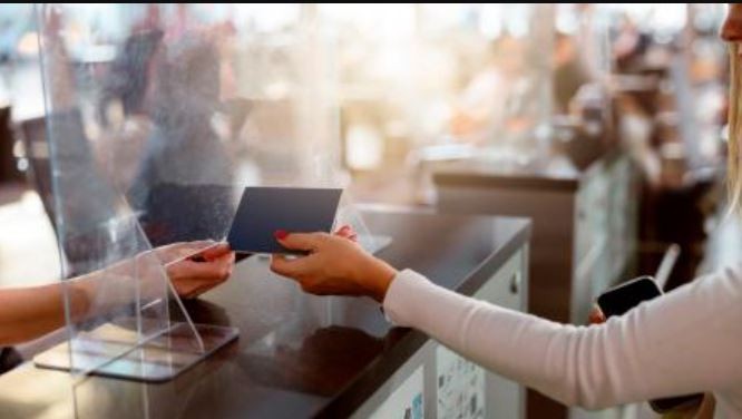 Aumentó 280% el costo del trámite del pasaporte | Economía