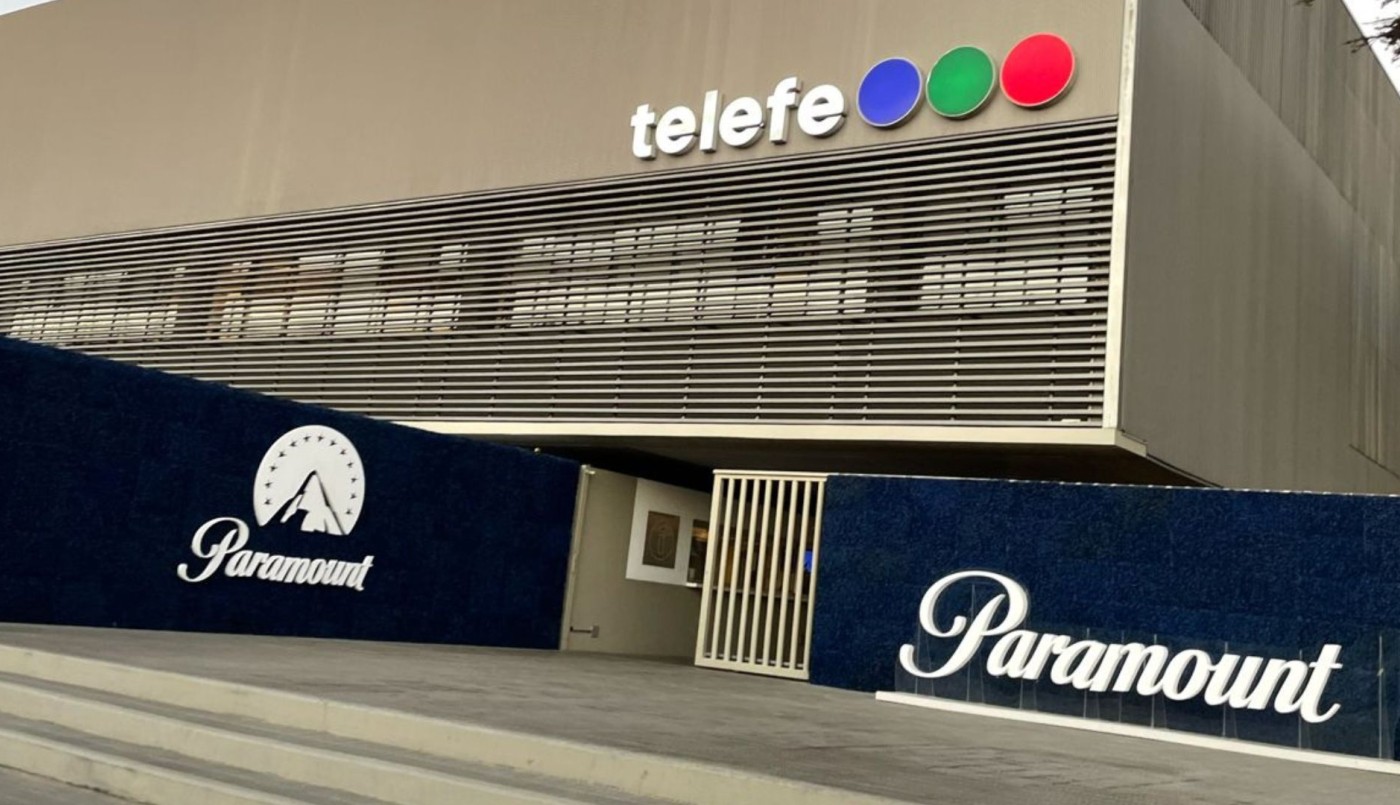 Canal 9 Bahía Blanca es el nuevo afiliado de Telefe | Tecno