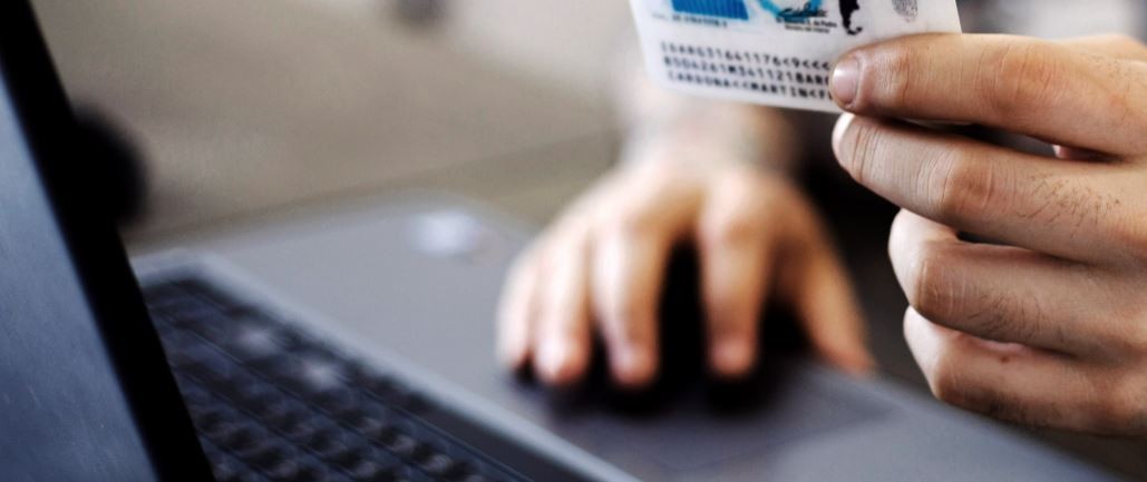 Por qué los números del DNI saltarán de 59.999.999 a 70 millones a partir de septiembre | Actualidad