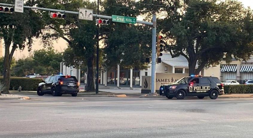 Tiroteo y suicidio en una cafetería de EE.UU.: una de las víctimas mortales era argentina | Actualidad