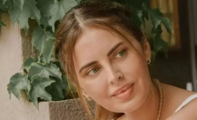 Le realizan la autopsia a Silvina Luna | Actualidad