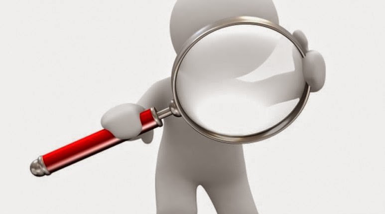 La repartición “escondida” en el organigrama porteño | Política