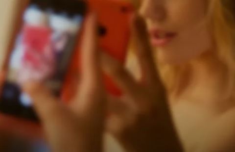 Investigan la difusión de videos íntimos y datos personales de mujeres catamarqueñas | Actualidad