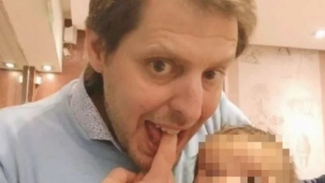 Crimen de Mariano Barbieri: la confesión del principal sospechoso a su banda | Actualidad