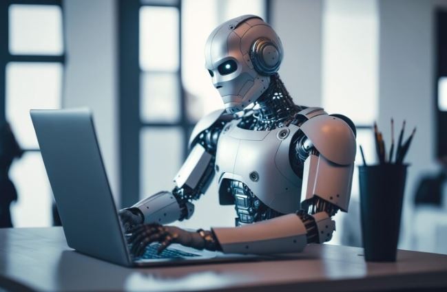 Científicos aseguran que el ChatGPT tiene "alta precisión" en diagnósticos médicos | Internacionales