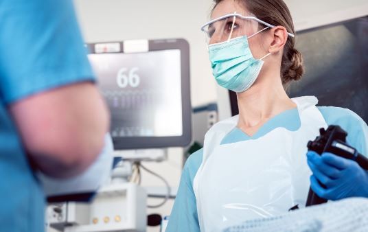 Los casos de cáncer aumentan en menores de 50 años en todo el mundo | Internacionales