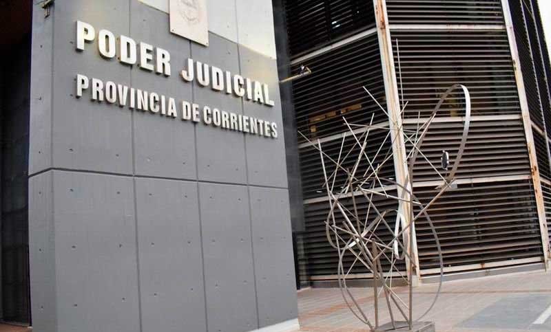 Un hombre deberá abonar 36 salarios a expareja por impedirle trabajar durante 9 años | Actualidad