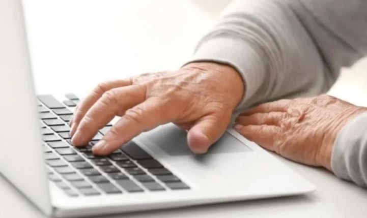 Estafas: aumentaron las denuncias de jubilados por débitos no autorizados en sus cuentas bancarias | Actualidad