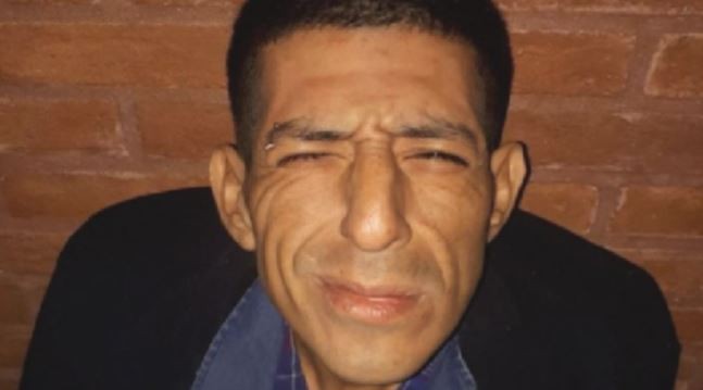 Condenaron a la banda del narcotraficante “Dumbo” y denuncian encubrimiento policial | Actualidad