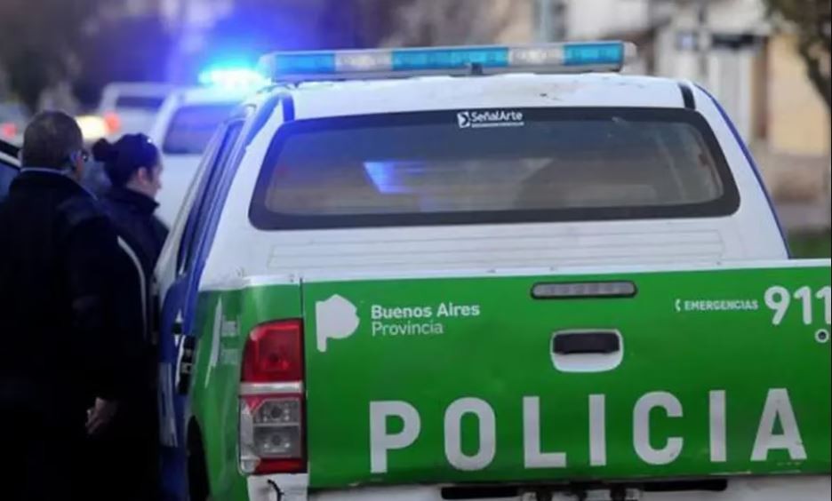 Asesinaron de un tiro en el cuello a un joven en Moreno: buscan a un "conocido" | Actualidad