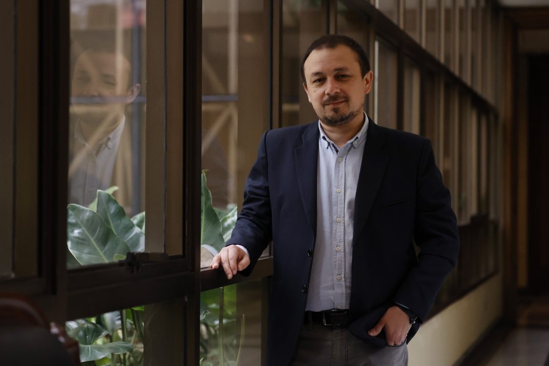 Diputados chilenos piden que EEUU repare y compense a Chile por su injerencia en el golpe de 1973 | Internacionales