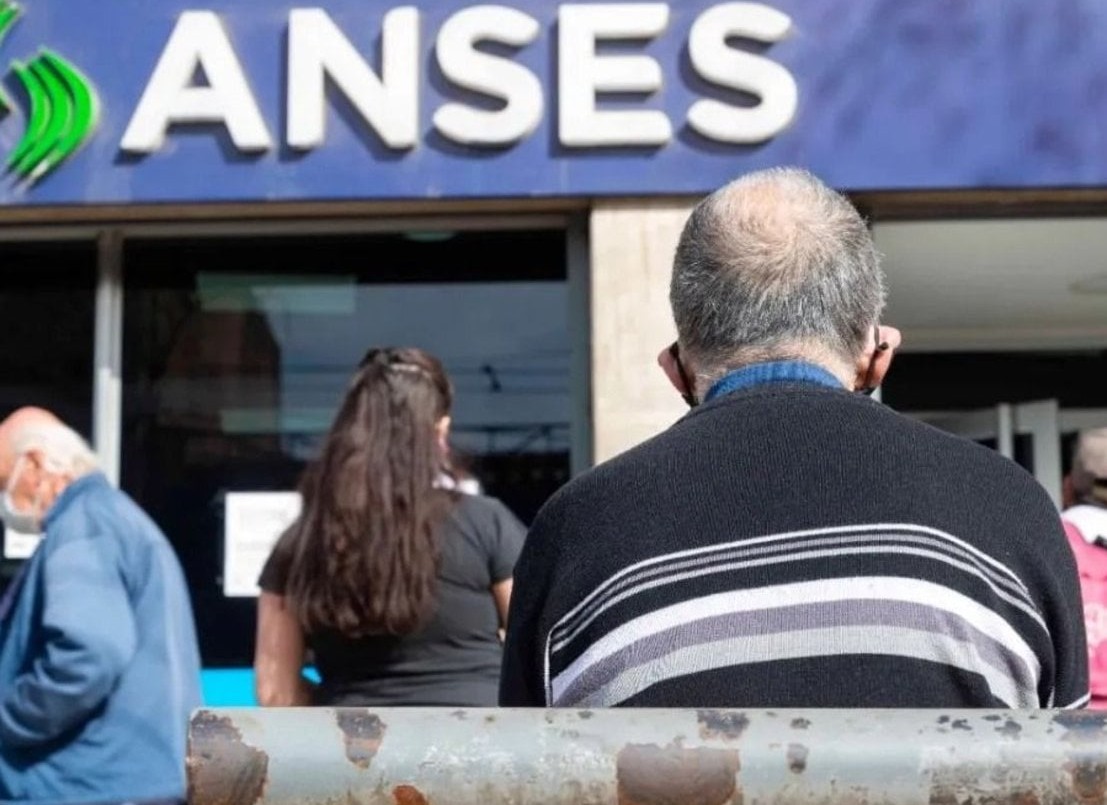 Más de 180 mil personas se jubilaron con la nueva moratoria | Actualidad