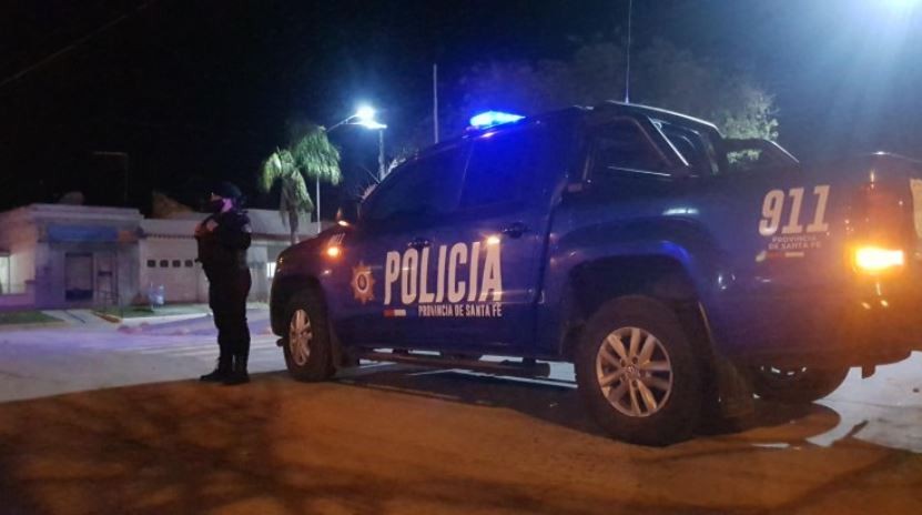 Mataron de 13 tiros a un adolescente de 15 años en Rosario: "Mi hijo no estaba robando, quiero Justicia" | Actualidad