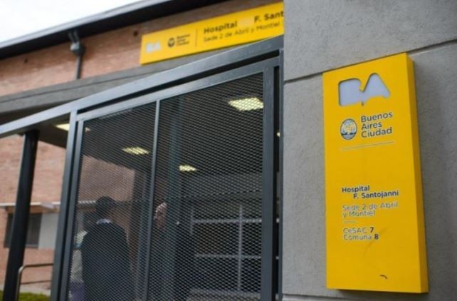 La demanda de atención médica pública se triplicó en la Ciudad en el último año | Actualidad