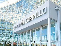 Un estudiante apuñaló a un compañero antes de entrar a una escuela en San Luis | Actualidad