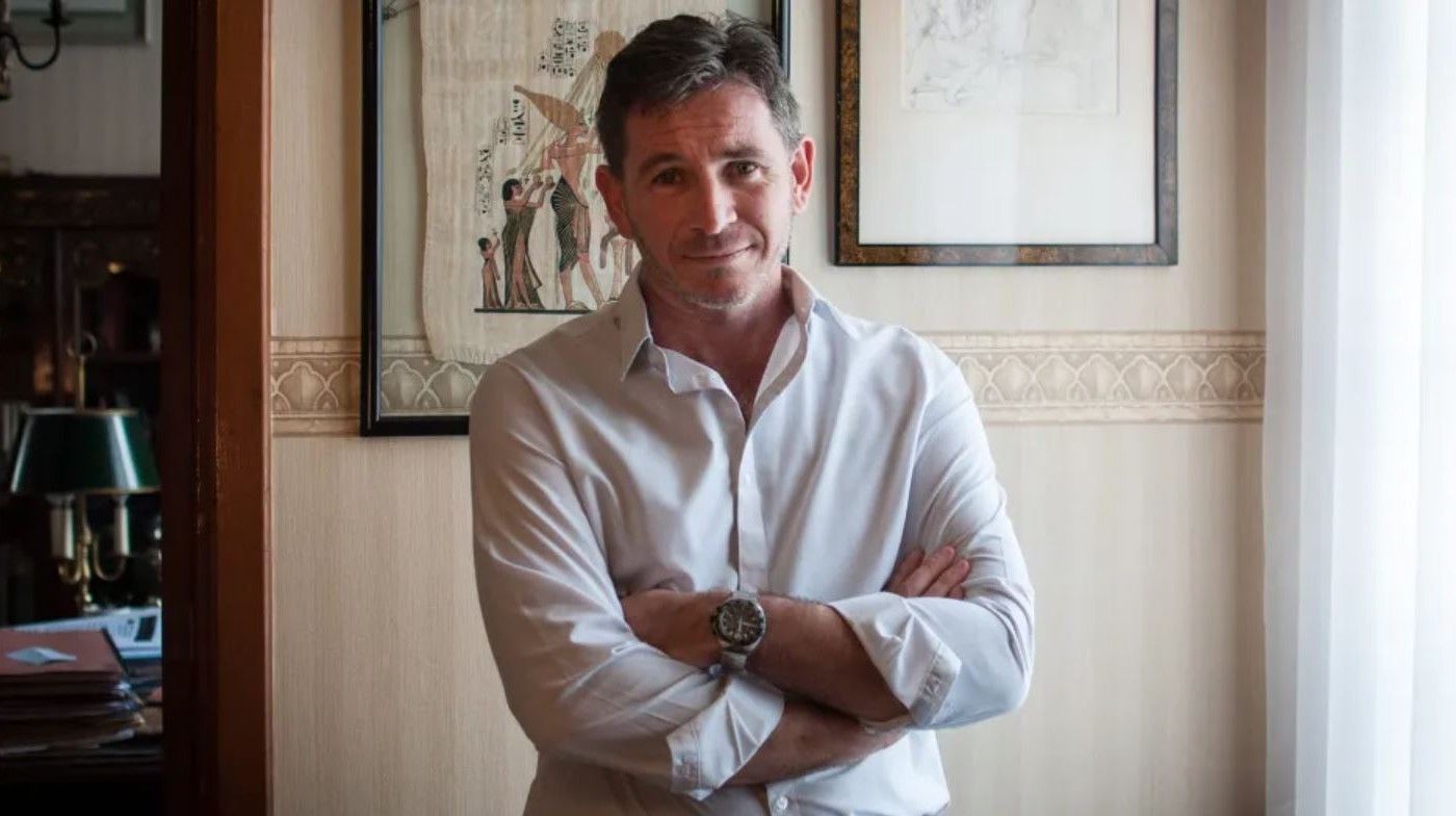 Un Tribunal de Lomas de Zamora absolvió a un médico acusado de abuso sexual contra sus hijos | Actualidad