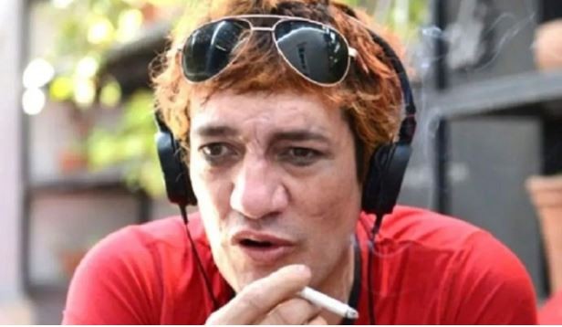 Pity Álvarez abandonó el tratamiento psiquiátrico y está prófugo | Actualidad