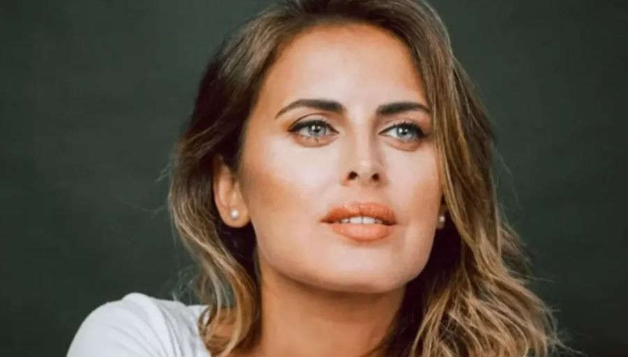 Convocan una nueva marcha para pedir justicia por Silvina Luna | Actualidad