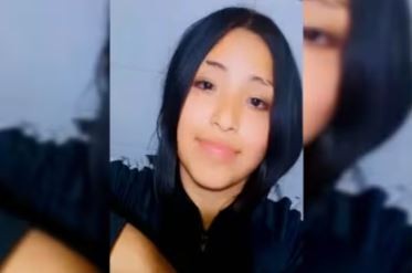 Buscan en Salta a una niña que fue a jugar al fútbol y no regresó a su casa | Actualidad