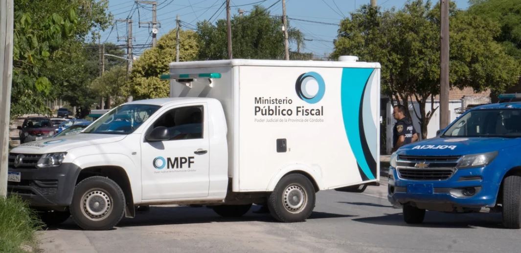 Adolescente mató a un amigo al disparar por accidente una carabina mientras veían a la Selección | Actualidad