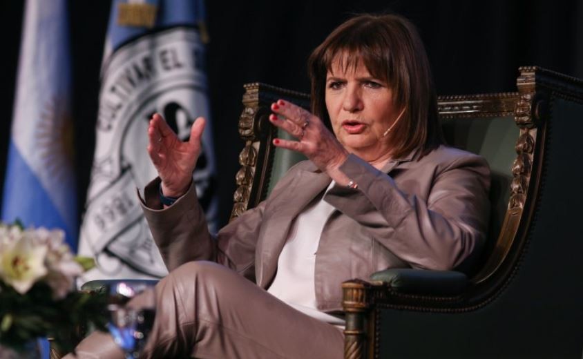 La oposición cruzó al Gobierno por la inflación: "Es el número que resume la tragedia que nos dejan" | Política