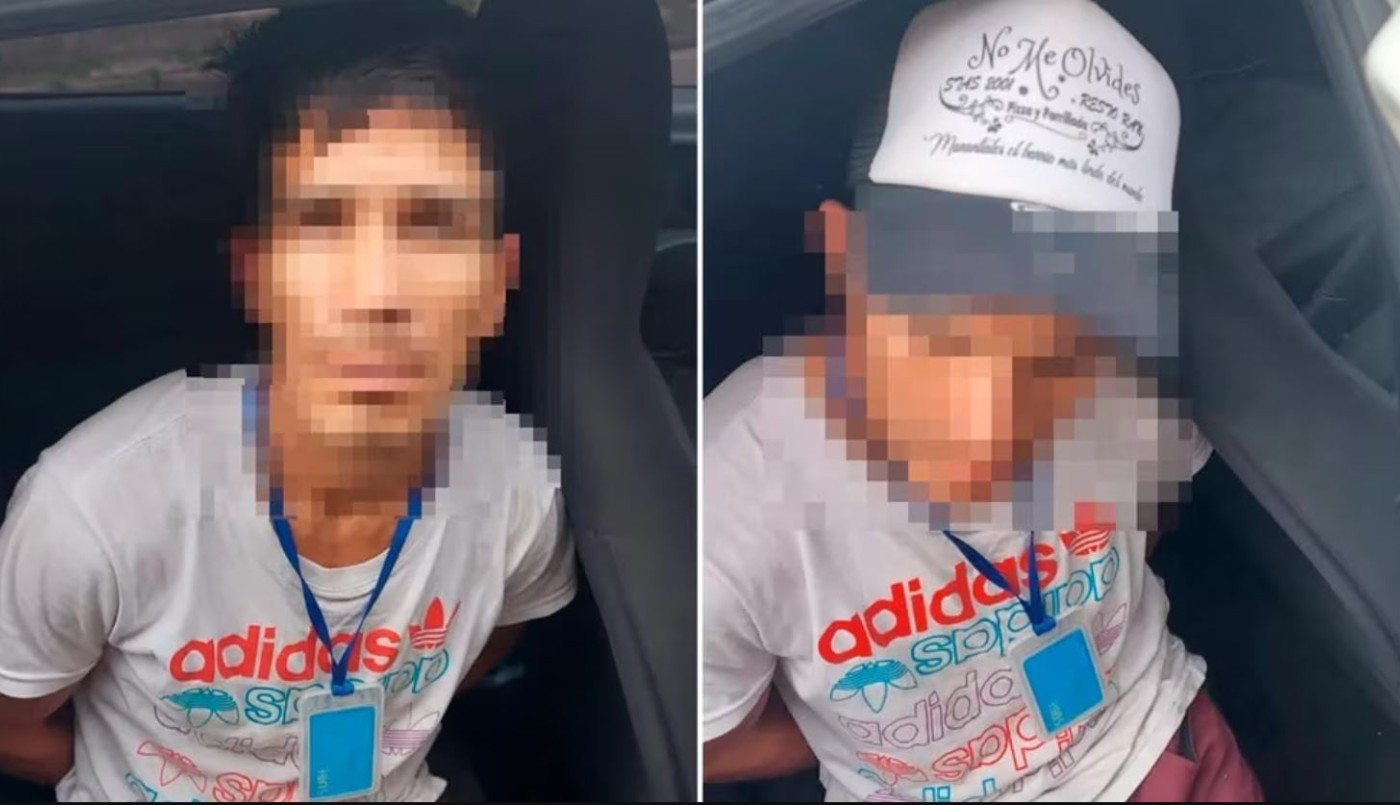 Procesaron con prisión preventiva al imputado por el crimen del ingeniero Mariano Barbieri | Actualidad