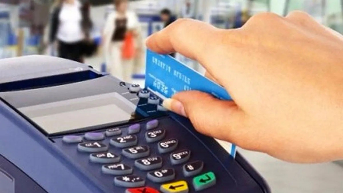 Devolución de IVA a jubilados y servicio doméstico: desde cuándo opera y a quiénes les corresponde | Economía