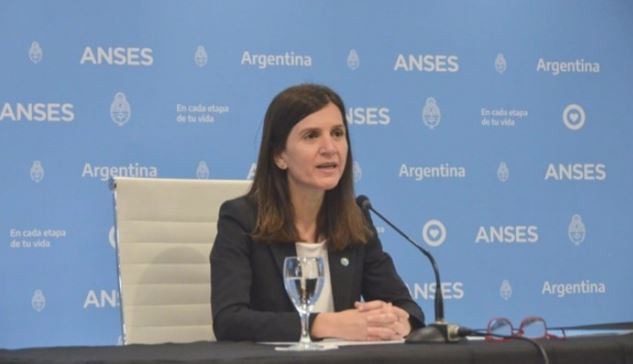 Los empleados que tomen créditos a baja tasa no podrán comprar dólar MEP | Economía