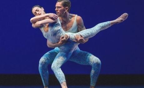 Los bailarines tienen formalmente un sindicato, tras una lucha judicial | Política