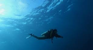 Un buzo instructor falleció de un paro cardíaco en plena práctica en Puerto Madryn | Actualidad