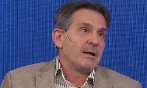 "Lotocki era un encantador de serpientes": el descargo del abogado de otra víctima del cirujano | Actualidad