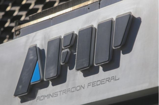 El Gobierno propone un nuevo régimen simplificado para autónomos | Economía