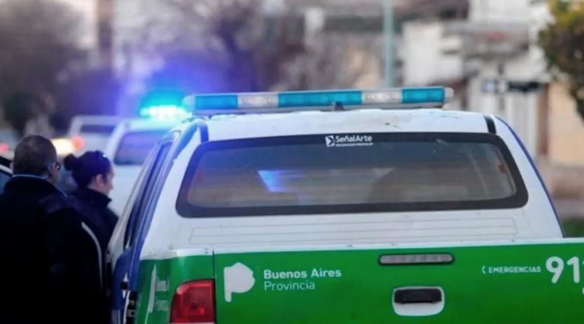 Hallaron asesinado a un policía retirado en su casa incendiada de General Rodríguez | Actualidad
