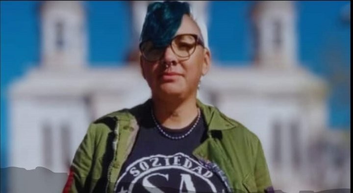 Investigan la muerte de una joven en un calabozo de una comisaría de Mendoza | Actualidad