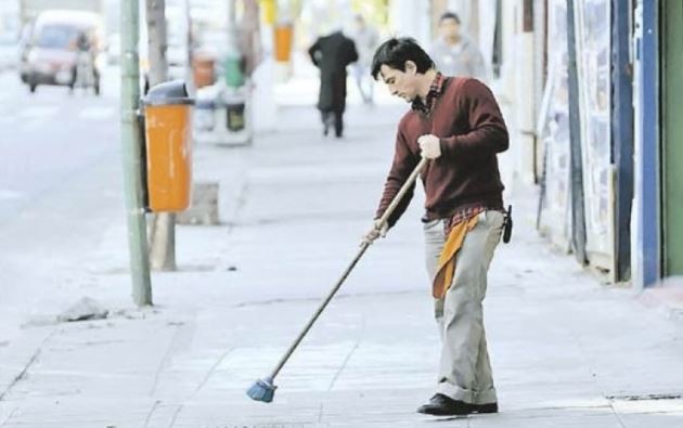 Las expensas podrán aumentar por el bono a los encargados de edificios | Economía