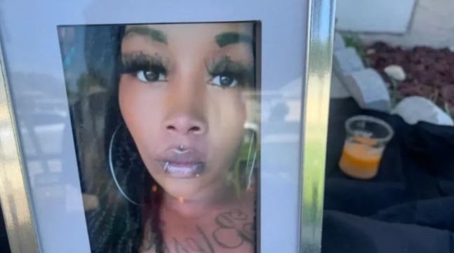 Estados Unidos: Un chico de 14 años mató a su madre a balazos e intentó quitarse la vida | Internacionales