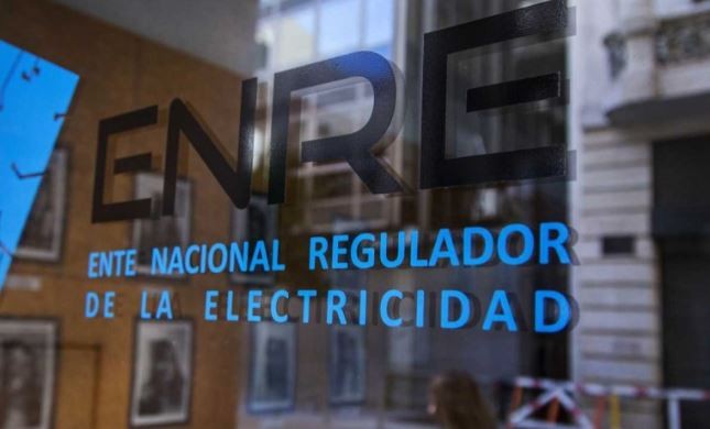 Por cortes de suministro, Edenor y Edesur resarcieron en $141 millones a sus usuarios | Economía