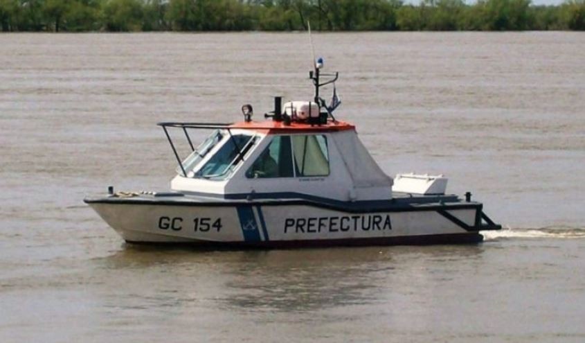 Encontraron asesinado cerca de Rosario a un adolescente que estaba desaparecido | Actualidad