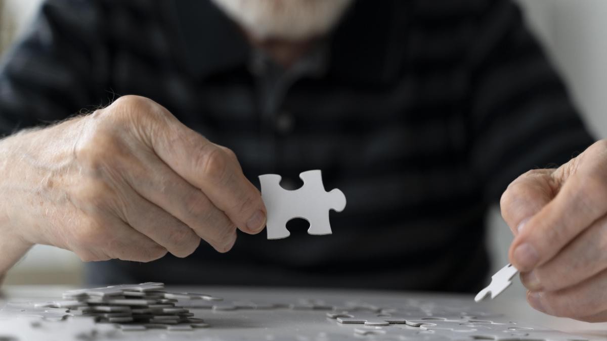 Alzheimer: "Hay muchas investigaciones en el último tiempo pero todavía estamos lejos de la cura" | Actualidad