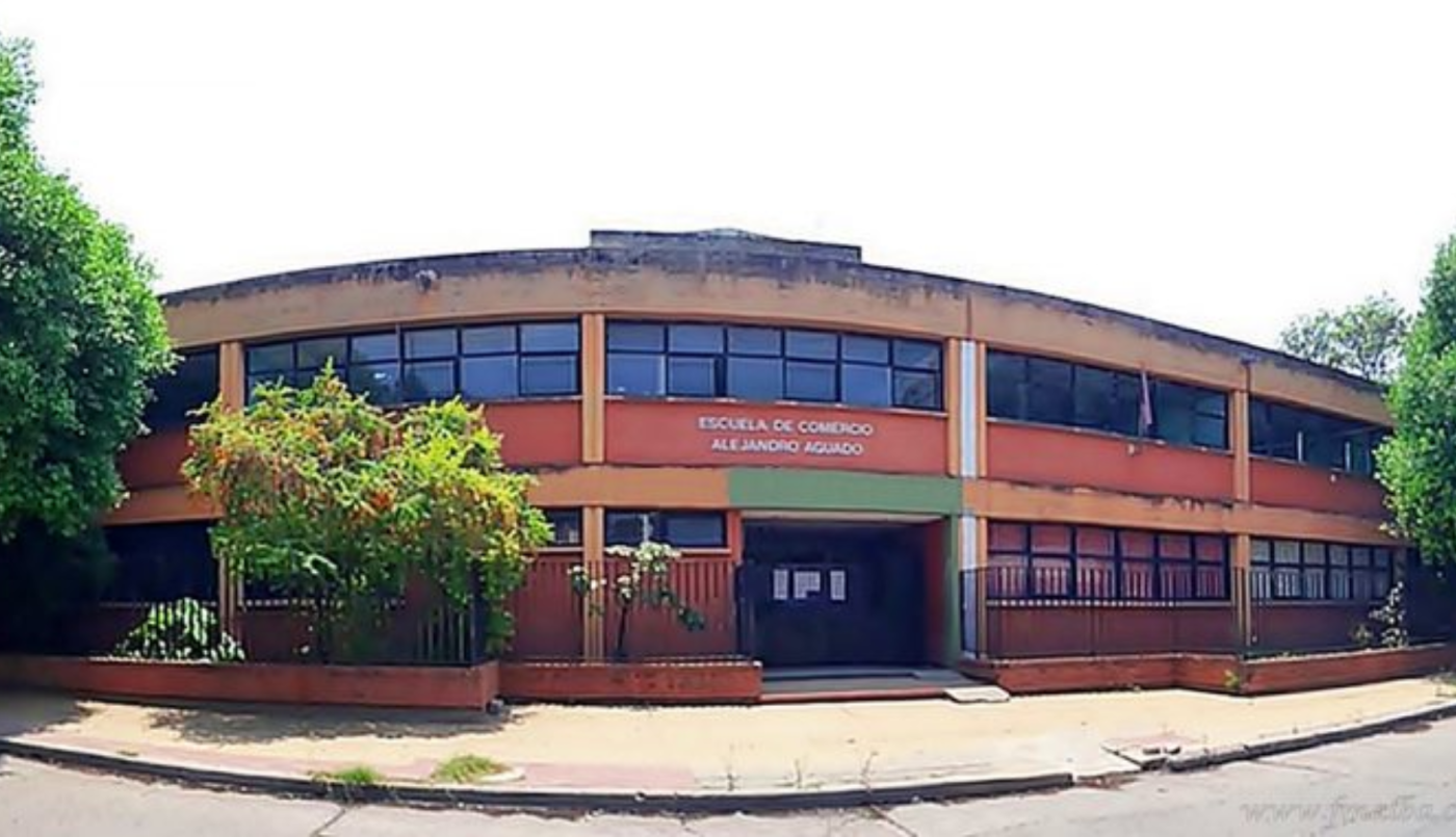 Día del Estudiante: Alumnas se intoxicaron al ingerir tereré con pastillas y vodka en la escuela | Actualidad