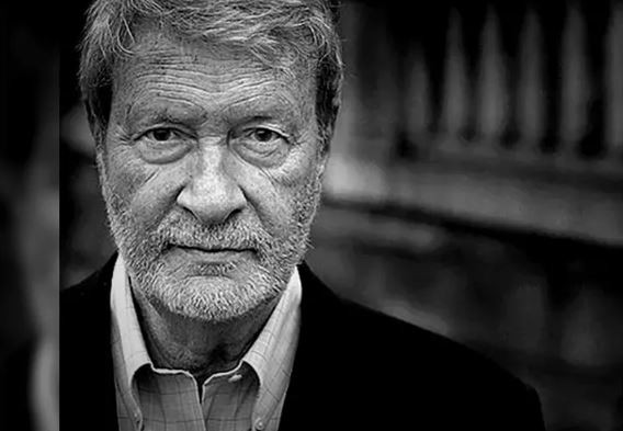 Italia despedirá el sábado a Vattimo, el filósofo gay y católico admirador de Francisco | Internacionales