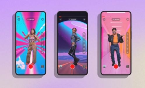 YouTube anunció herramientas impulsadas por IA para creadores de contenido | Tecno