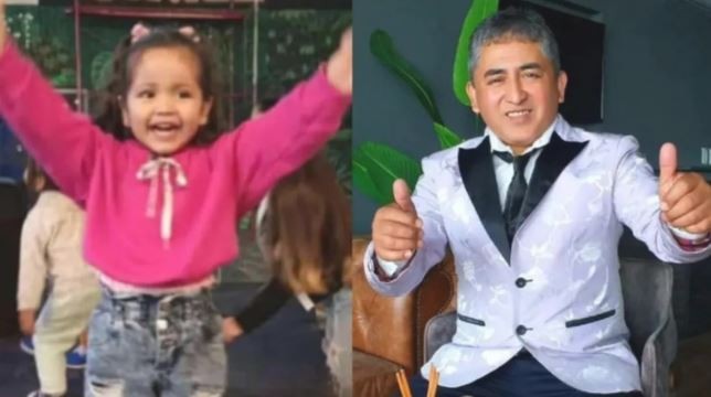 Los últimos detalles sobre el estado de salud de la hija de Huguito Flores | Actualidad