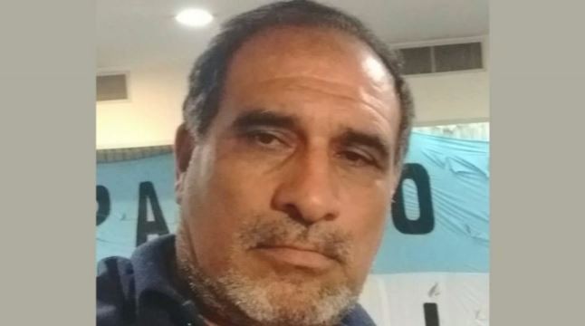 Denunciaron a los dos camaristas que anularon la investigación por las tarjetas de débito de la Legislatura Bonaerense | Política