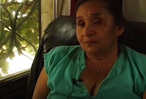 Ordenan prueba de ADN a 18 personas, que nacieron asistidos por partera condenada por robo de bebés | Actualidad