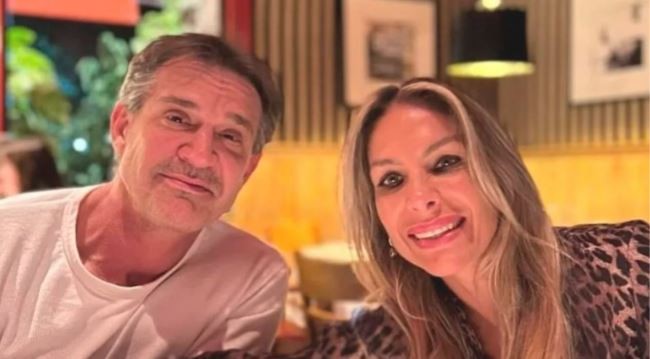 Pidieron nuevamente la detención de Lotocki y su esposa por presunta asociación ilícita | Actualidad