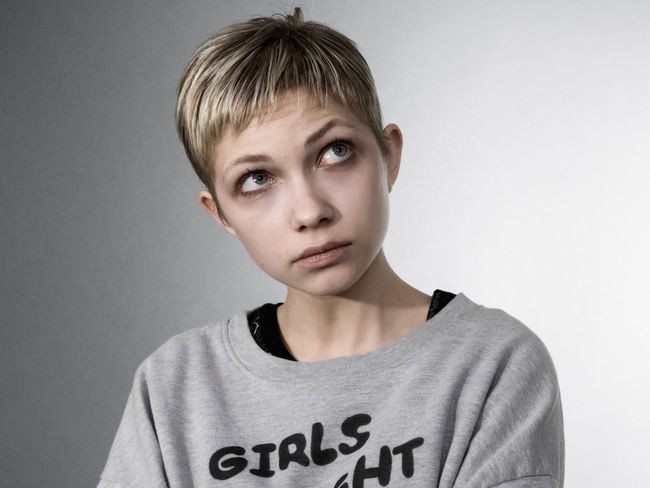 El esperado calendario Pirelli no tendrá mujeres semidesnudas en su nueva edición | Espectáculos