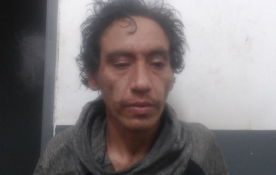 Identificaron al hombre hallado muerto en un lago de Palermo: tenía antecedentes delictivos | Actualidad