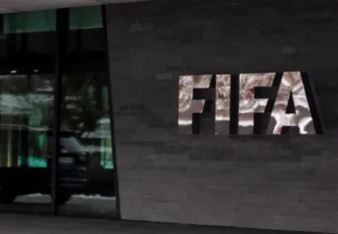 La FIFA trasladará oficinas a Miami con un centenar de empelados | Deportes